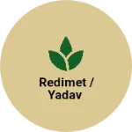 Business logo of Redimet /yadav