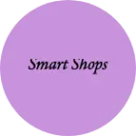 Business logo of Smart shops