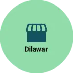 Business logo of Dilawar