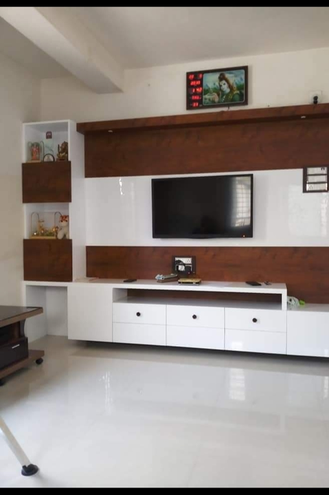 Product uploaded by JAY KHODAL PVC FURNITURE on 2/12/2023