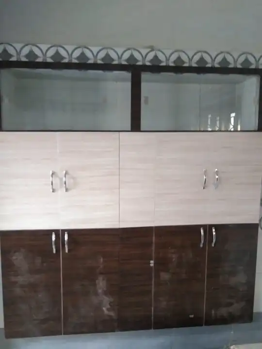 Product uploaded by JAY KHODAL PVC FURNITURE on 2/12/2023