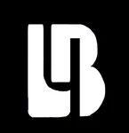 Business logo of Leg b4