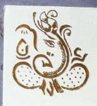 Business logo of Jay Ganesha