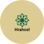 Business logo of Hrahsel