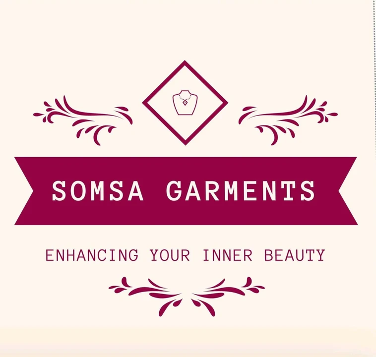 Factory Store Images of SOMSA GARMENTS 
