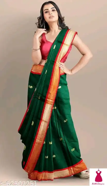 Product uploaded by Sarees on 5/29/2024