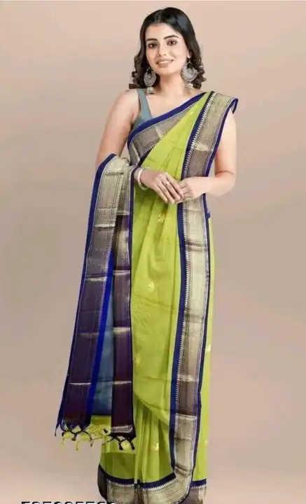 Product uploaded by Sarees on 2/12/2023