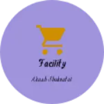 Business logo of Facility