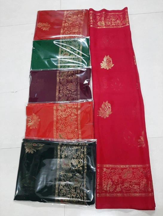 Product uploaded by Krishna collection on 2/12/2023
