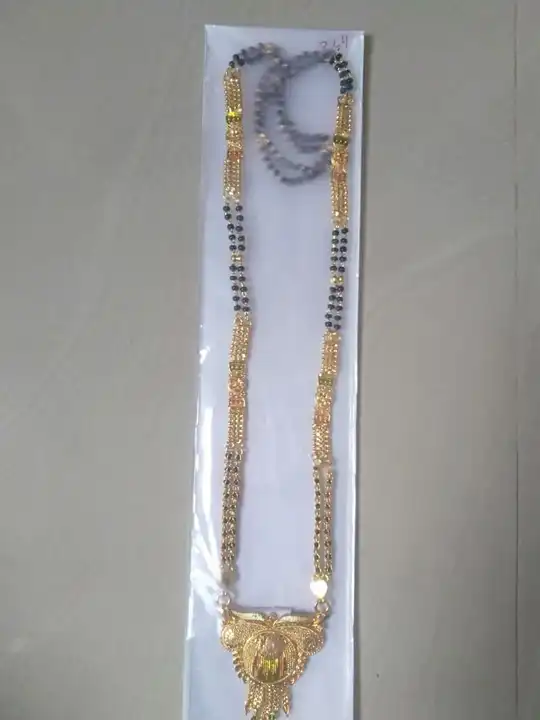 Product uploaded by Riddhi siddhi jewellers on 2/12/2023