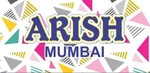 Business logo of ARISH MUMBAI