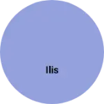 Business logo of Ilis