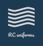 Business logo of R C UNIFORMS