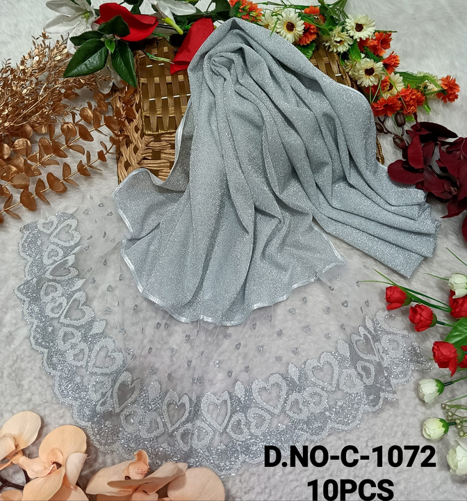 Product uploaded by Hijab un nisa on 2/12/2023