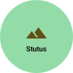 Business logo of Stutus