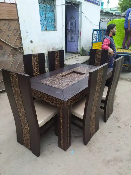 Mahboob traders furnitures  uploaded by Mahboob traders on 2/12/2023