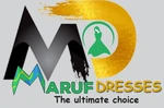 Business logo of MARUF DRESSES
