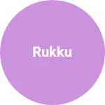 Business logo of Rukku