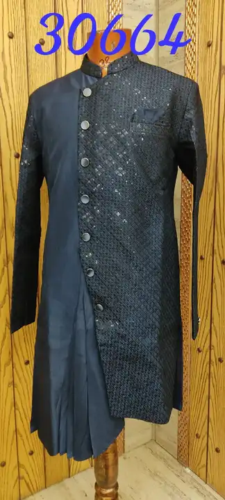 Product uploaded by Abu nasar garments on 2/12/2023