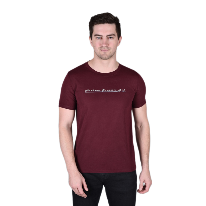 T-shirt  uploaded by business on 2/12/2023
