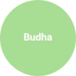 Business logo of Budha