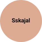 Business logo of SSKAJAL