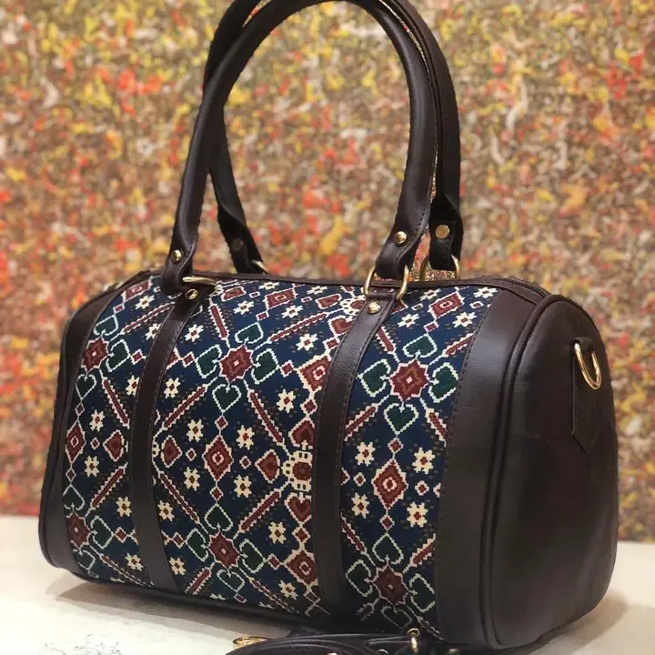 Ladies bag  uploaded by business on 2/12/2023