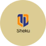 Business logo of Sheku