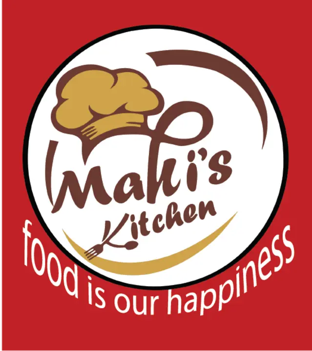 Warehouse Store Images of Mahi's kitchen 