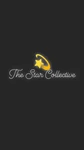 Business logo of ~The Star Collective