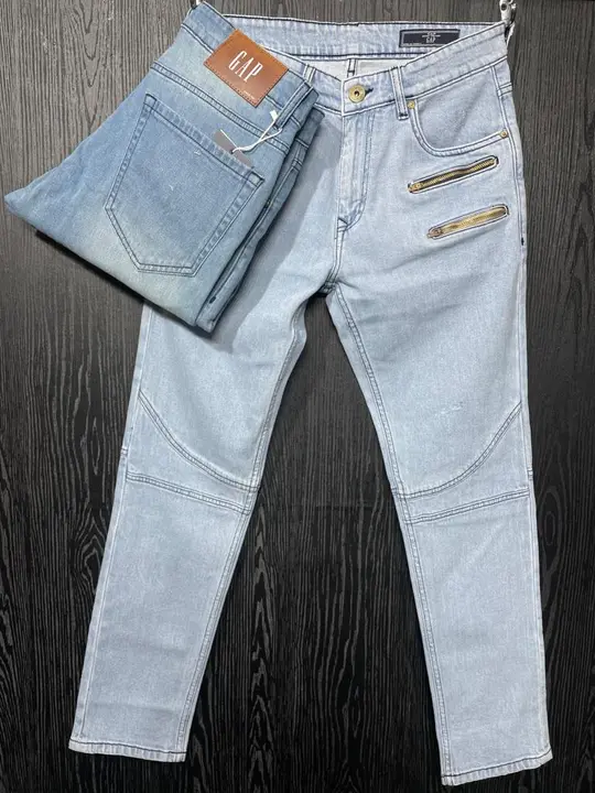 Product uploaded by Kipplo jeans on 2/12/2023