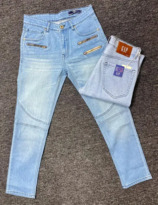 Product uploaded by Kipplo jeans on 2/12/2023