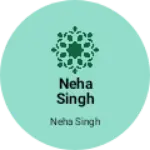 Business logo of Neha Singh