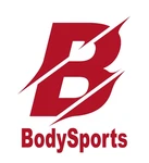Business logo of Bodysports based out of Thane
