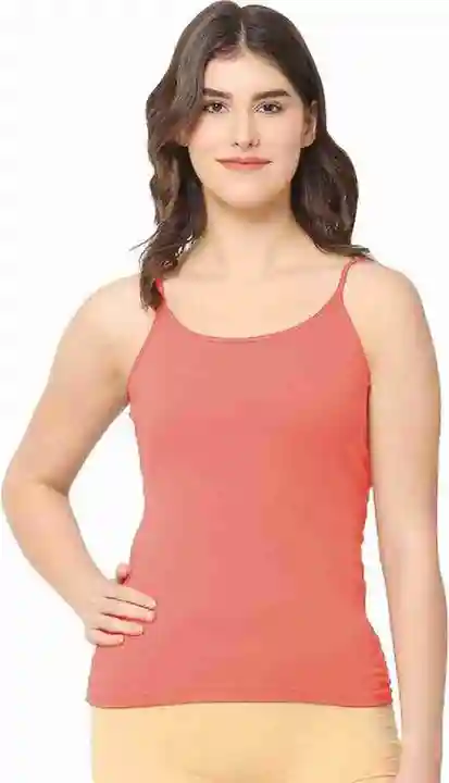 Camisole  uploaded by Star fashion on 2/12/2023