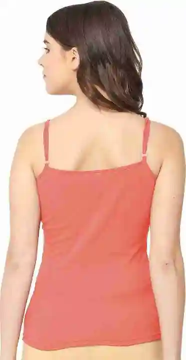 Camisole  uploaded by Star fashion on 2/12/2023