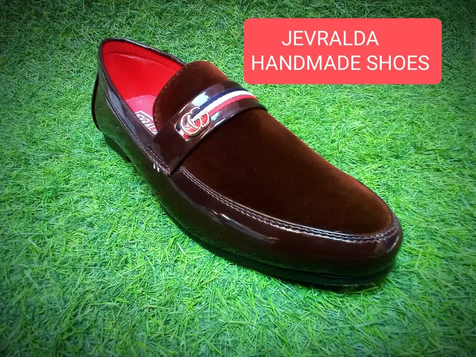 Product uploaded by  Footwear on 2/12/2023