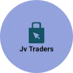 Business logo of JV Traders