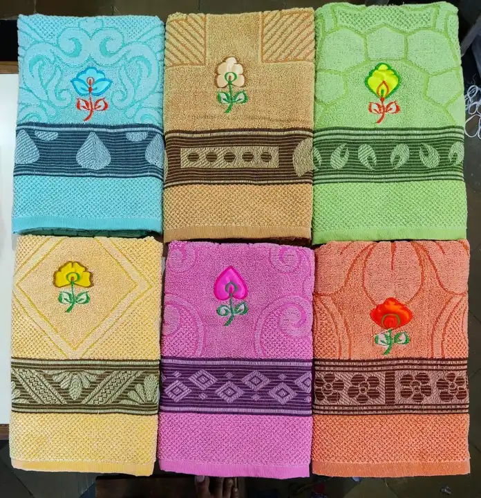 Product uploaded by Balaji Textiles on 2/12/2023