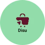 Business logo of Disu