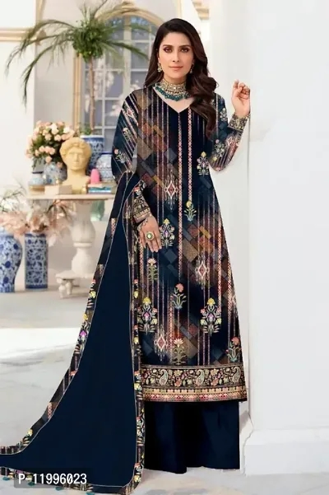 Product uploaded by Sidhu Collection Shop on 2/12/2023