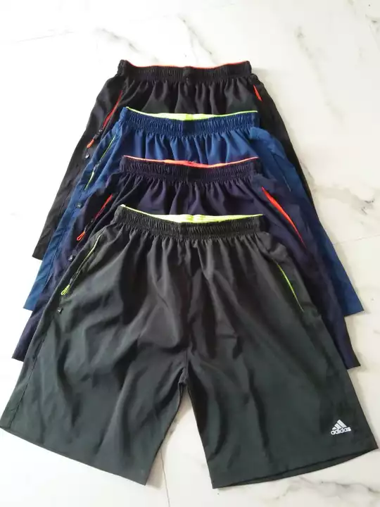N.S Lycra Shorts uploaded by business on 2/12/2023