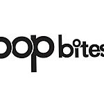 Business logo of POP FOOD INDUSTRIES
