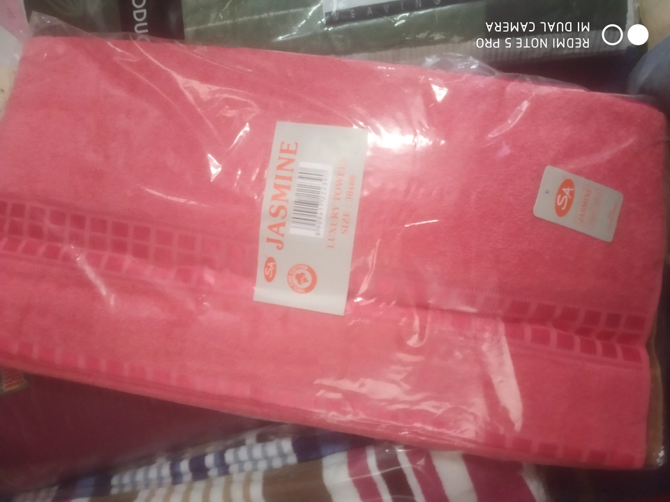 Product uploaded by WHOLE SALE CLOTH MERCHANT on 2/12/2023