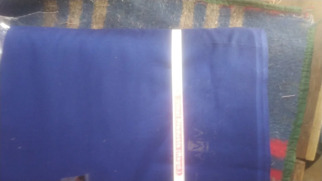Product uploaded by WHOLE SALE CLOTH MERCHANT on 2/12/2023