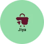 Business logo of jiya