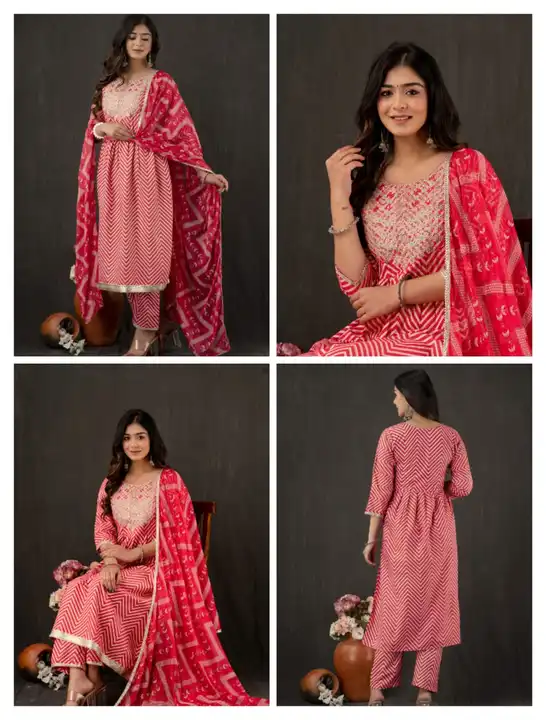 Product uploaded by Vijaya Textiles on 2/12/2023