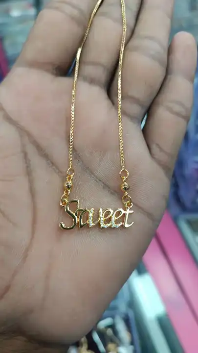 Product uploaded by Shri khsetrapal jewelry on 2/12/2023
