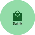 Business logo of Sainik