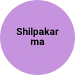 Business logo of Shilpakarma